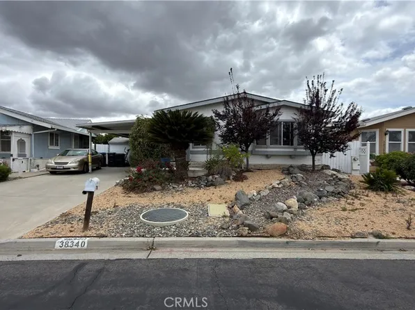 38340 Calle Cervato, Murrieta, CA 92563