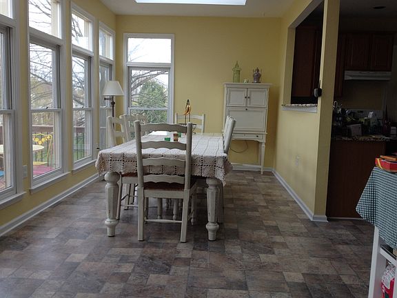3rd image of 3011 Jeannie Anna Ct