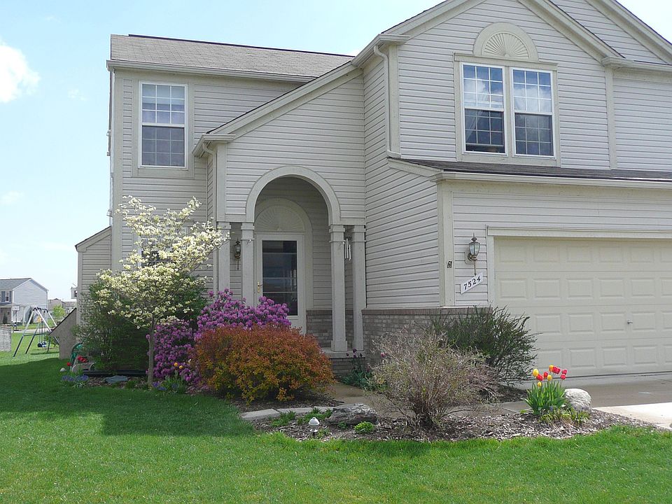 Spring 2008