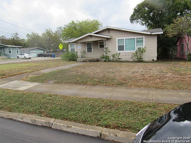 1st image of 1202 El Monte Blvd