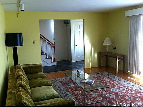 5th image of 4802 Abington Cir