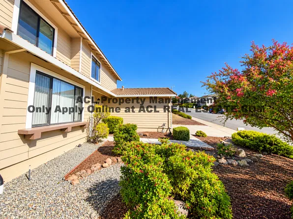 27128 Columbia Way, Hayward, CA 94542