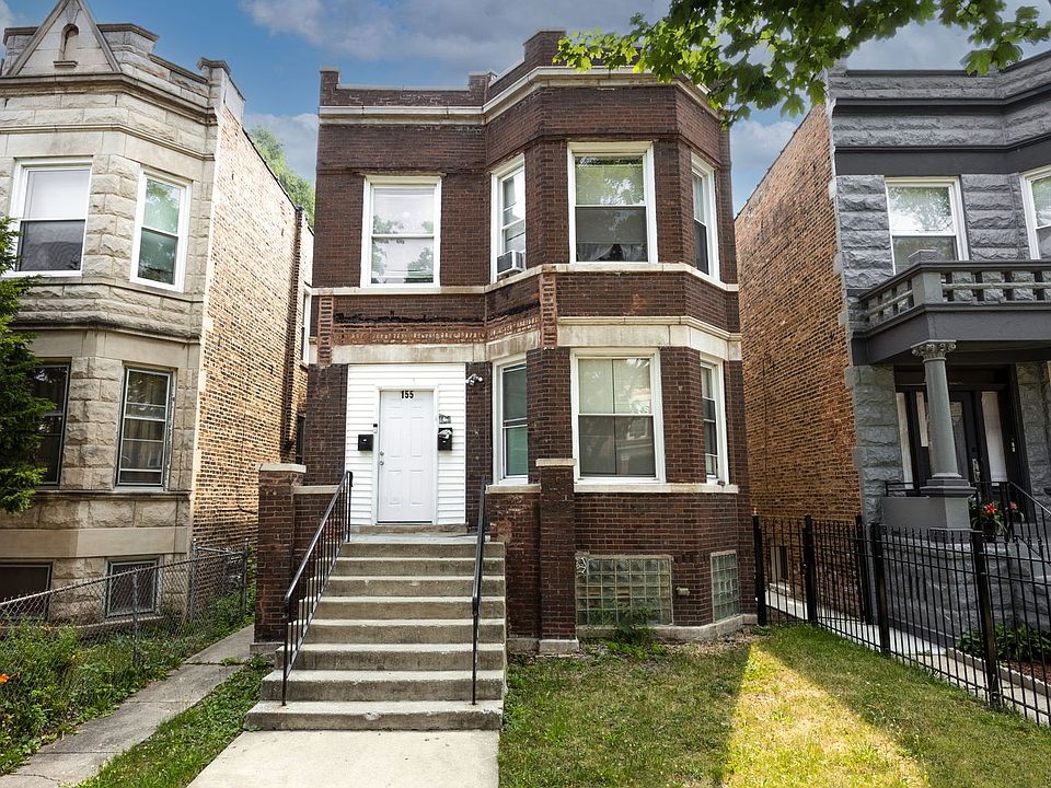 1st image of 155 N Leamington Ave
