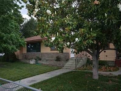 1st image of 2620 W 8th Ave