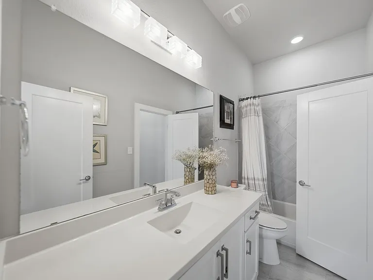 1410 Devonshire Dr — Photo 21