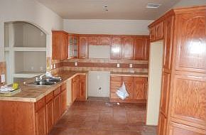1st image of 748 Paseo Sereno Dr