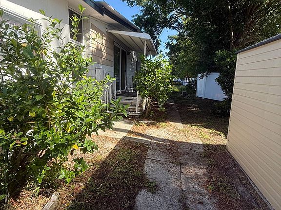 4th image of 1001 Starkey Rd Lot 88