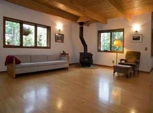 1070 Molly Rd, Fairbanks, AK 99709