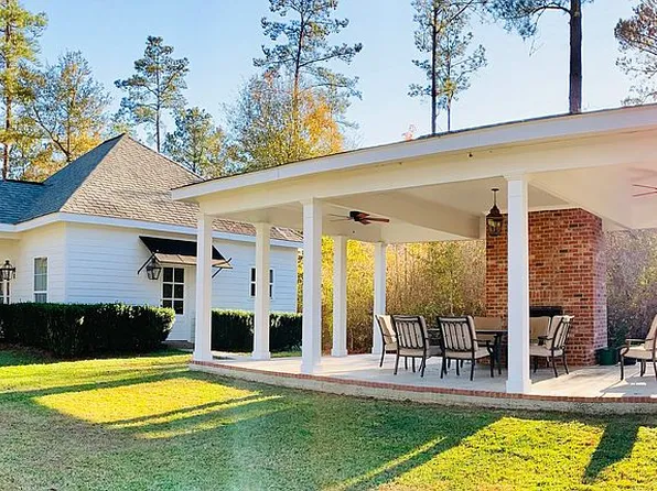 47381 Holmes Ln, Hammond, LA 70401