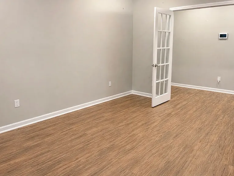 176 Gobbler Hill Trl — Photo 6