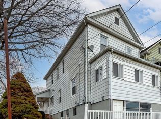 219 Laurel St, Hanover Township, PA 18706