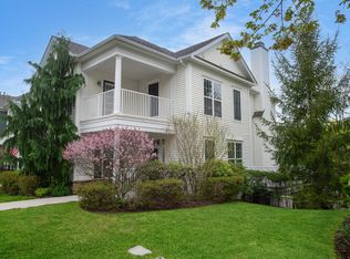 7 Shawe St #7, Danbury, CT 06810