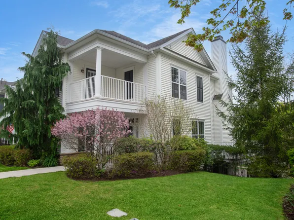 7 Shawe Street #7, Danbury, CT 06810