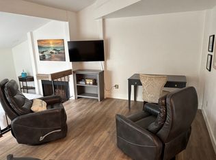 17112 Pacific Coast Hwy UNIT 202, Huntington Beach, CA 92649