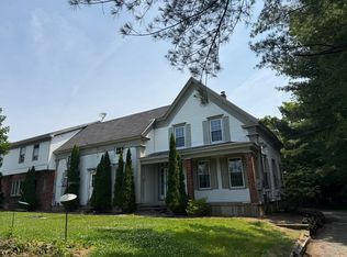 203 Augusta Rd APT 1, Topsham, ME 04086