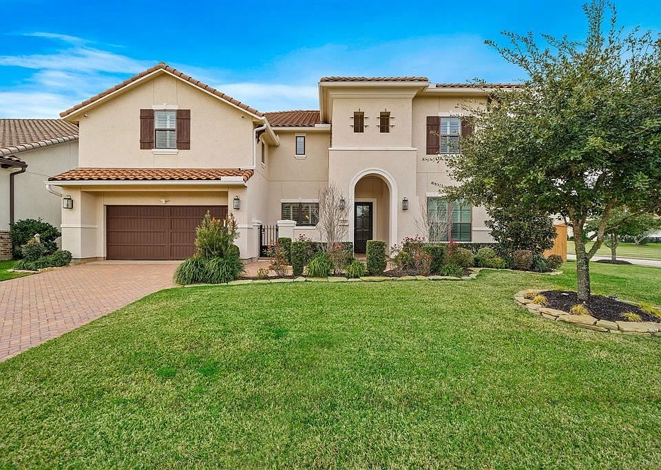 1st image of 1271 Capri Ct