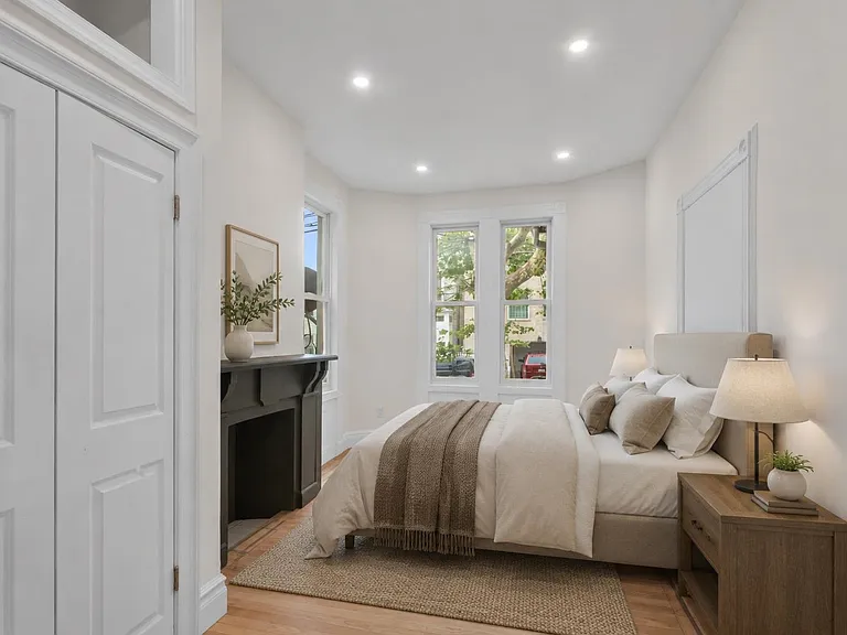 32 Storms Ave #1 — Photo 6