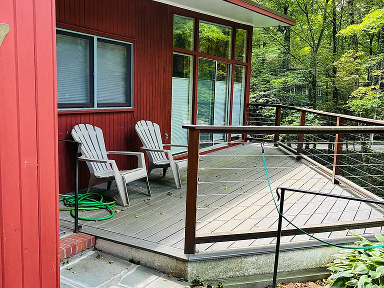7 Hickory Ln — Photo 30