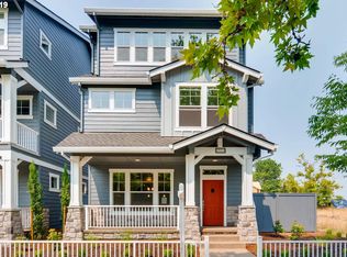 29009 SW Villebois Dr, Wilsonville, OR