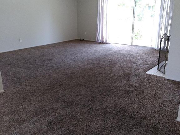 5th image of 1747 Coronado Ct