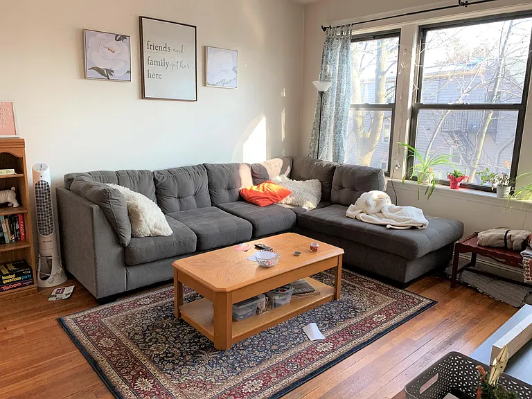 11 Cummings Rd #3 — Photo 4