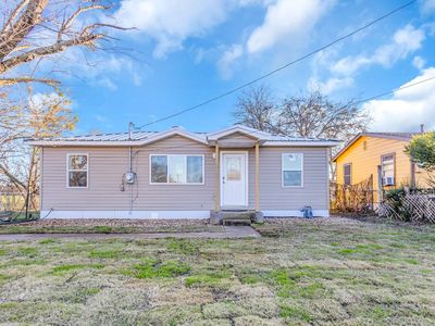 1027 Joe Bailey St, Royse City, TX, 75189