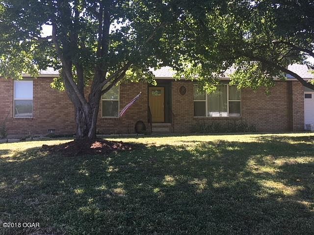 1st image of 510 N Lee Ave