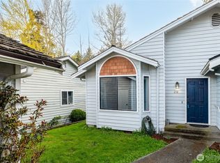 210 N 23rd St, Mount Vernon, WA