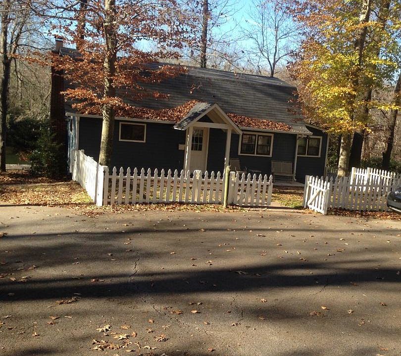 1st image of 977 County Road 563
