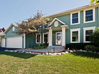 14837 Kelleher Ct, Savage, MN, 55378