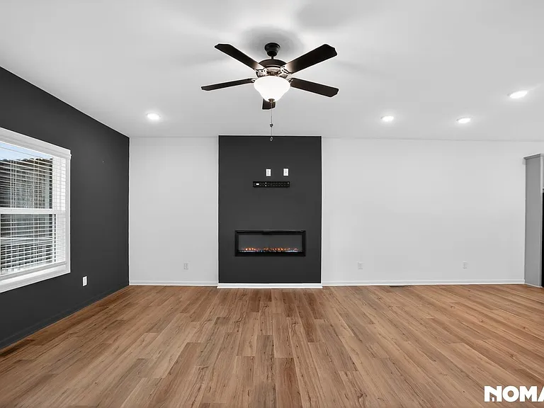 22 Nickel Dr — Photo 20
