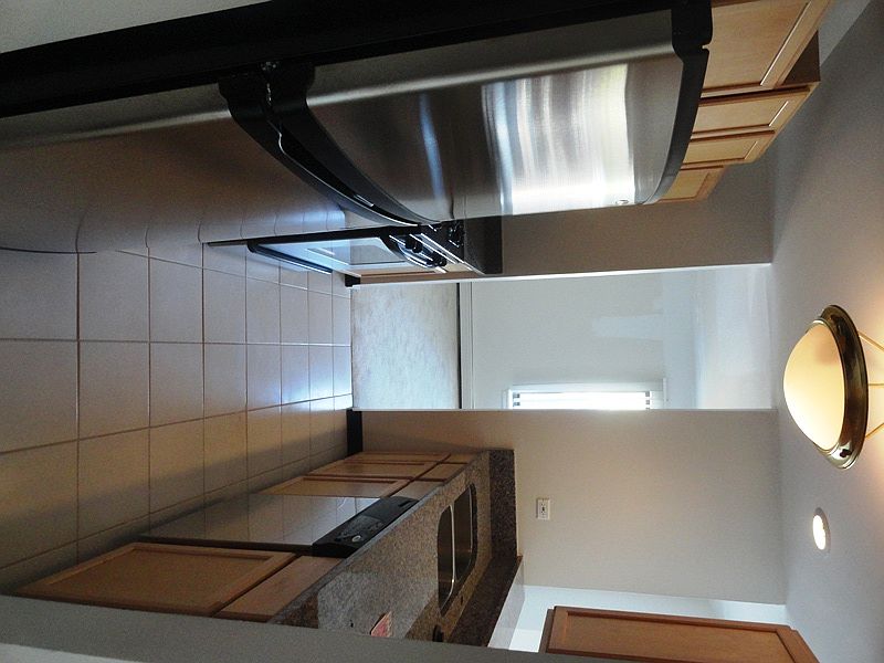 1st image of 1919 Prairie Sq Unit 25