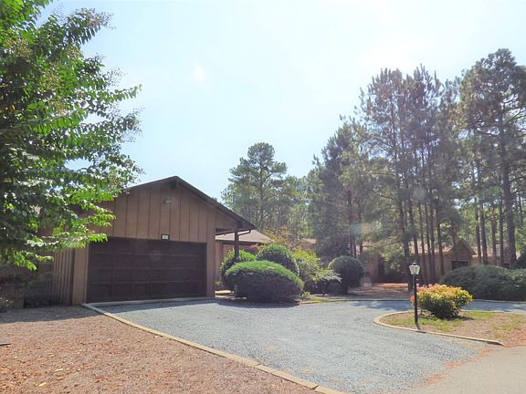 2nd image of 723 Burlwood Dr