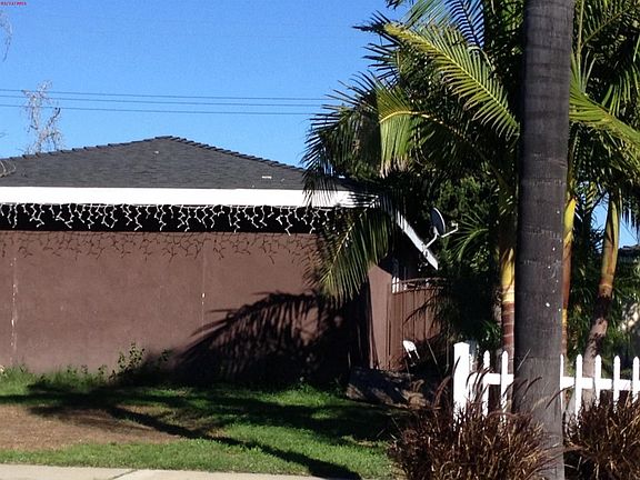 3rd image of 1820 Amador Ave