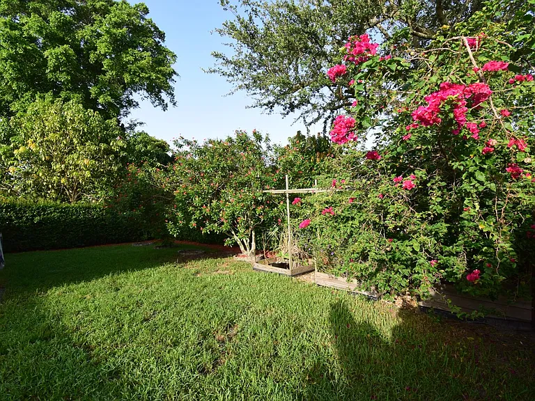 1520 NW 97th Ave — Photo 8