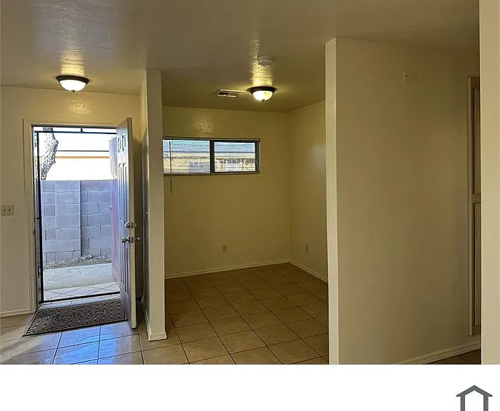 1825 S Jefferson Ave — Photo 10