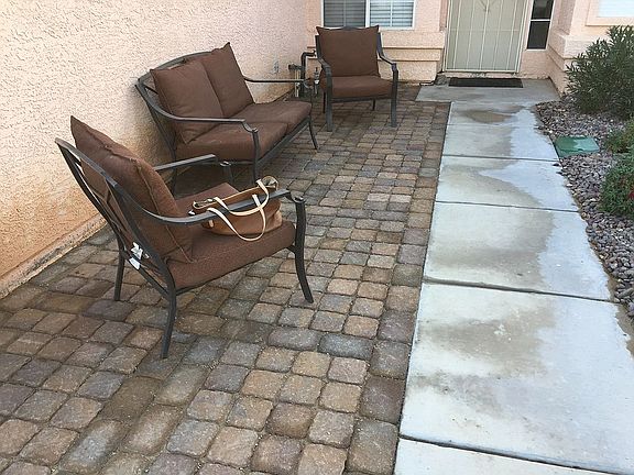 5th image of 5921 Hornbrook Ct
