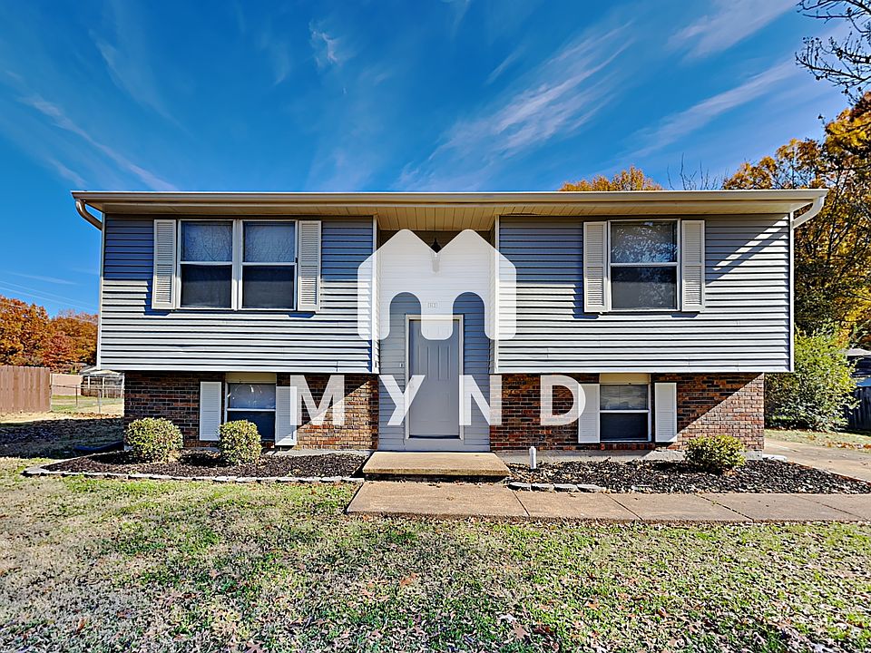 1st image of 4184 Willow Park Dr