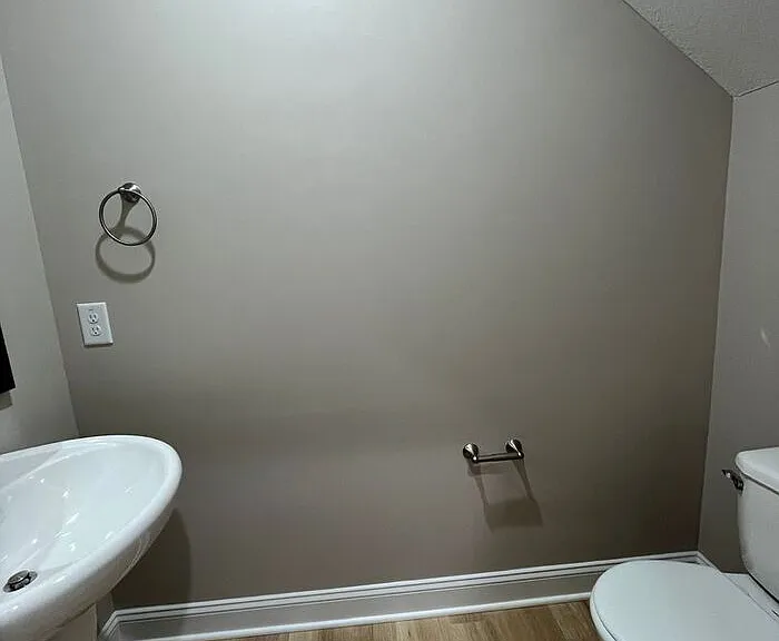 3385 Polly Dr #19 — Photo 11