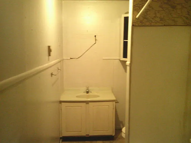 1606 W Jeffras Ave — Photo 6