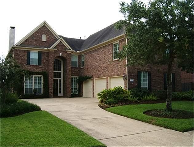 1st image of 2918 Elsbury Ln