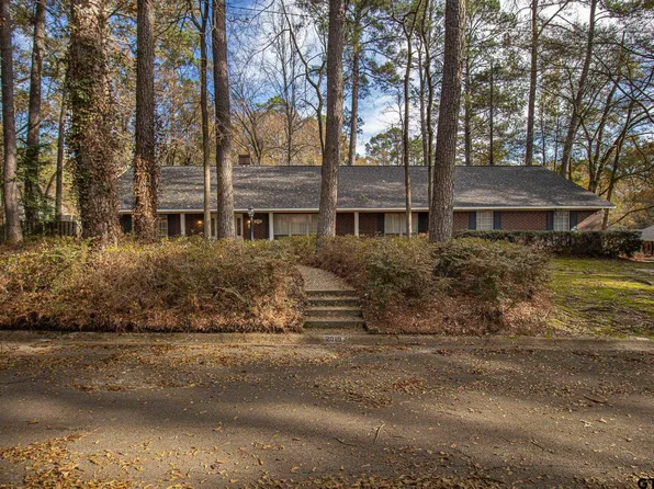 2019 E Austin St, Nacogdoches, TX 75965