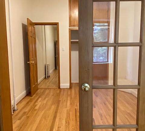 5th image of 772 Amsterdam Ave #1