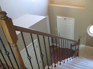 40 Antioch Rd, Three Way, TN 38343