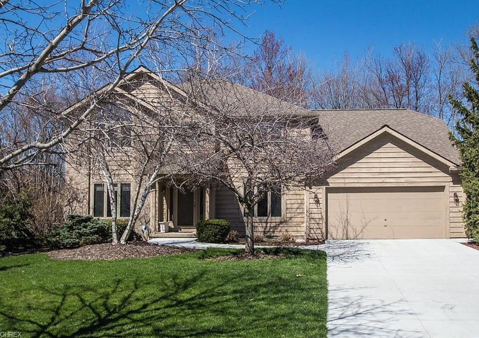 1st image of 6237 Tourelle Dr