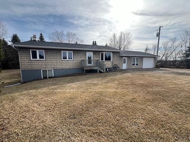 1st image of 43018 County Highway 14