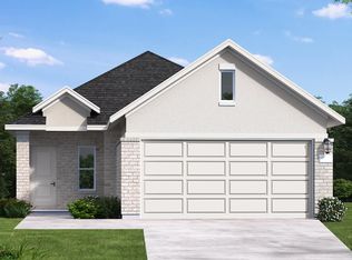 3617 Straw Ln, Heartland, TX 75114