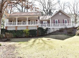 2930 Canon Ct, Cumming, GA 30041