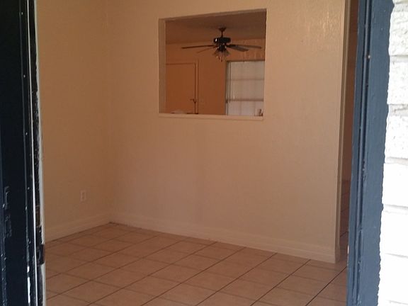 4th image of 10 Juniper Ln