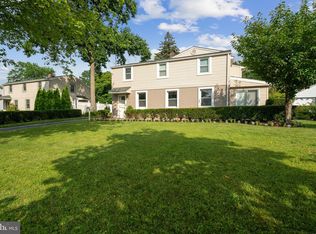 312 Greenwood Rd, Lansdale, PA 19446